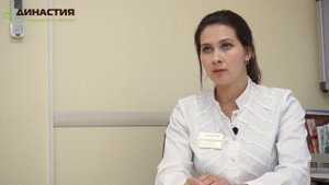 Почему хочется сладкое?