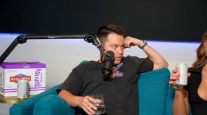 Sky Bri | One Night with Steiny