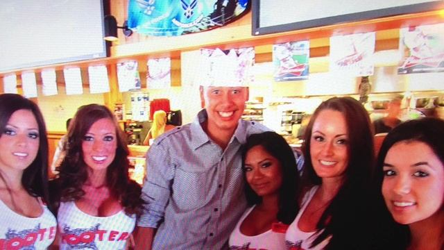 rip samba смотреть онлайн