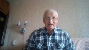 ТАЙНА ОПЯТ или ПОЧЕМУ ГОРЧАТ ГРИБЫ?