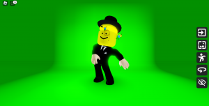 гайд джеил брейк