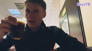 Работа на Мерседесе 1986 Года Выпуска!.mp4