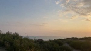 Отдых с палатками в Благовещенская станица Краснодарский край