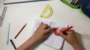 Рисуем флаги в виде кантриболс