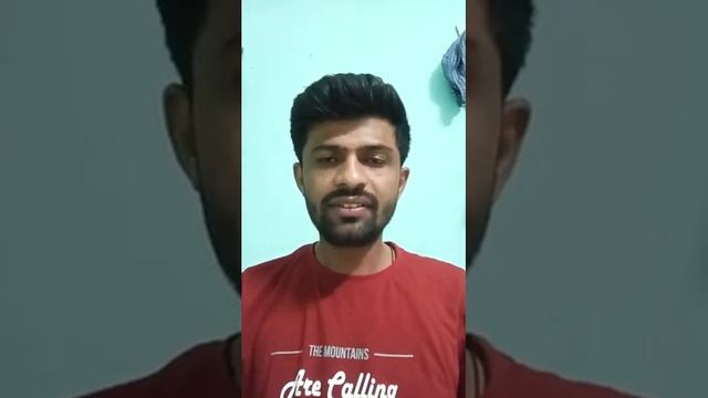 50. String Buffer & String Builder in Java смотреть онлайн