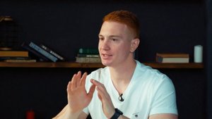 ХОЛОДНЫЕ ЗВОНКИ / 5 рекомендаций для риэлтора