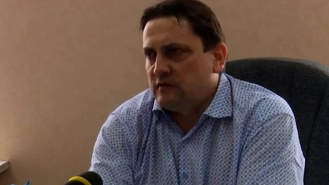 Ваш дом в режиме онлайн! 12+ смотреть онлайн