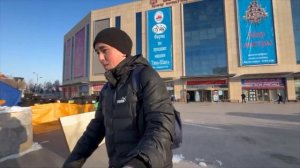 Хоргос 2024 стоит ли закупаться за границей