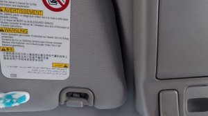 Сколько стоит содержать Subaru Forester: турбо форик 2006г