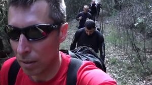 Памяти Максима Маланчука...