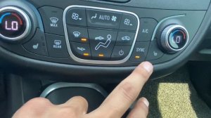 Авто из Кореи CHEVROLET MALIBU  LT 1.5 в полной комплектации цена 7700$