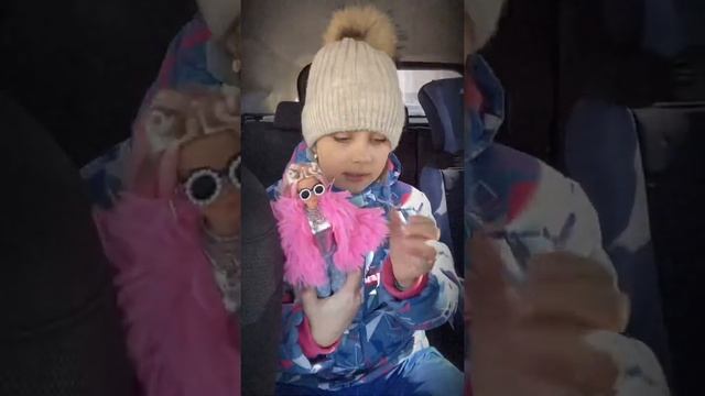 Милана STR Стерлитамак Масленица в парке Гагарина. смотреть онлайн