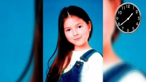 Угадай знаменитость по детской фотографии ?