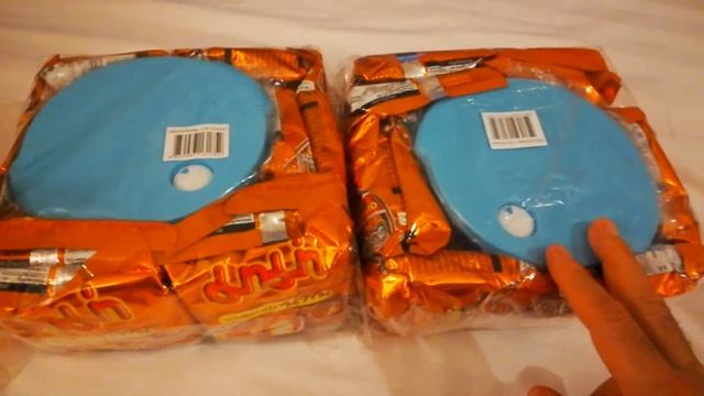 ТАЙЛАНД лучшая лапша ТОМ ЯМ КРЕМ Выгодная покупка смотреть онлайн