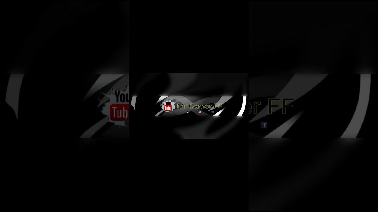 #shortsclip #youtube #shortsbeta #shortsfunny #shortsbgmi #instavideo