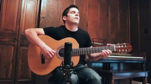 Kremona | F65C | Vince Carrola Peforms "Paccabel's Cannon"