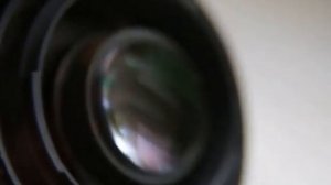 инструкция по изготовлению тилт объектива