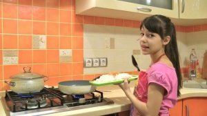 Суп лапша ★ Куриный суп лапша ★ Суп лапша с курицей