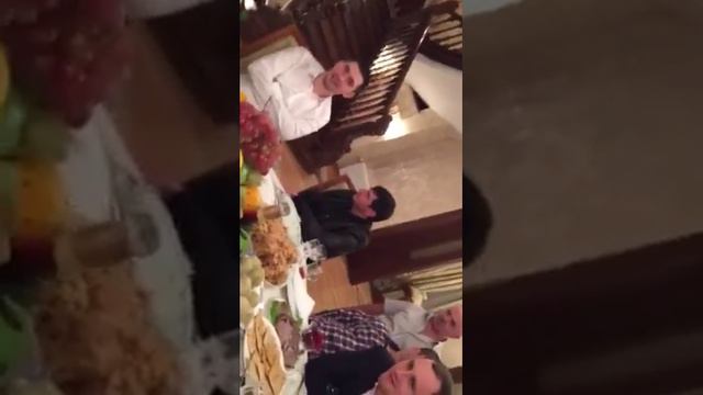 свадьба