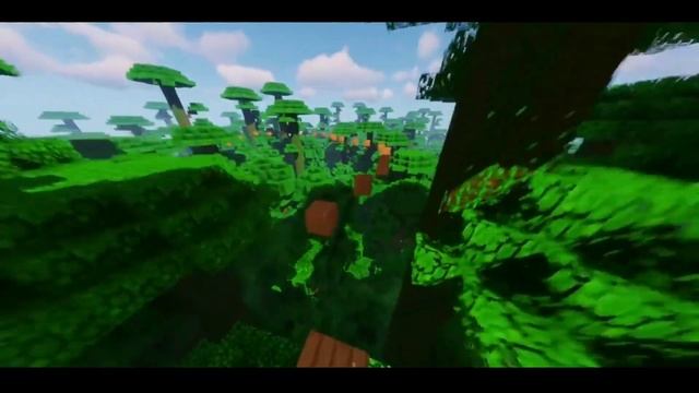 ? TOP 3 REALISTIC SHADER + TEXTURE PACK FOR MINECRAFT PE IN LOW END ANDROID NO LAG MCPE RTX 1.19+