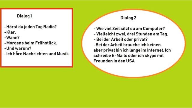 У 26 немецкий А2 покупка сотового, как задать вопросы при покупке смотреть онлайн