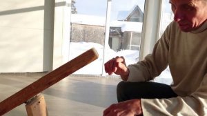 Что такое и как работает доска для плетения