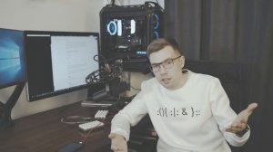 Open Source в смартфоне. Приватность. Установка LineageOS.