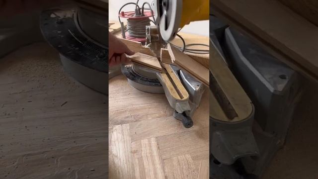 How to fix laminates easily