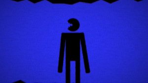 Опасности центрального захоронения / Администрация города Зерногорск