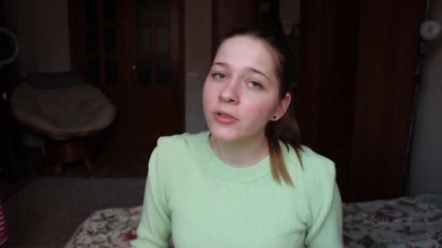 ПОЧЕМУ НЕТ ОТНОШЕНИЙ? ПРИЧИНЫ ОДИНОЧЕСТВА