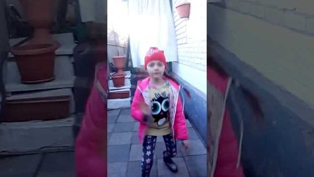 Аделина моя Богиня это я смотреть онлайн