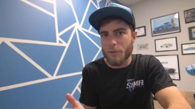 The Downfall of Mitsubishi Motors смотреть онлайн