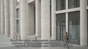 Топ 10 способов защитить свой дом от воров