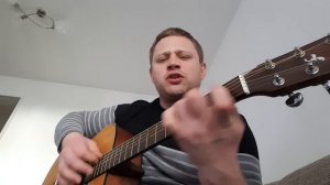 А.Новиков - Вези меня, извозчик
