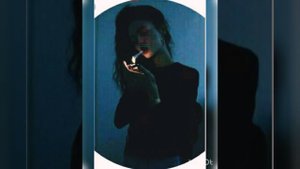 Ну как ты малая я замерзаю.