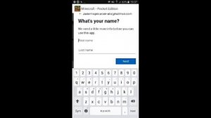 How To Make Xbox Account in Minecraft