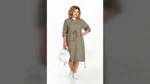 КРАСИВЫЕ ПЛАТЬЯ ДЛЯ ПОЛНЫХ ЖЕНЩИН. БЕЛОРУССКАЯ ОДЕЖДА