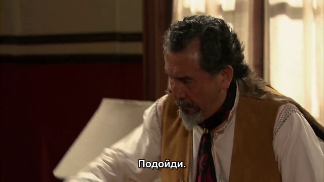 Непростительно-010 (субтитры)