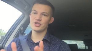 Прибыль в розничной торговле (Как увеличить прибыль в розничной торговле?) | День 1/30