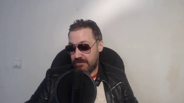 Cоседов: Да меня просто затравили после Финала "Суперстара"! смотреть онлайн