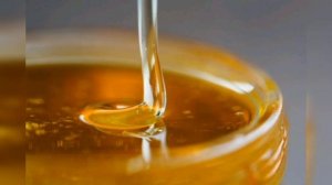 Зарчава хакида малумот,зарчава фойдаси зарчавахакида,зарчава