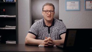 Как купить любой кондиционер по цене ниже, чем обычно.