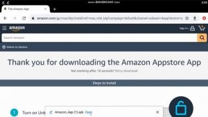 Как запустить Clash of Clans на ПК после обновления. Универсальный способ для Bluestacks, Nox и т.д