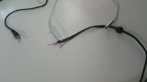 How to DIY RCA to aux converter