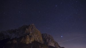 Вечерняя #медитация БЛАГОДАРНОСТИ  #благодарность