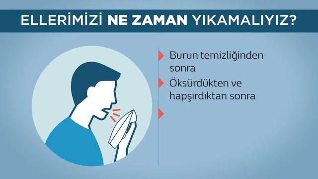 Турчанка из России смотреть онлайн