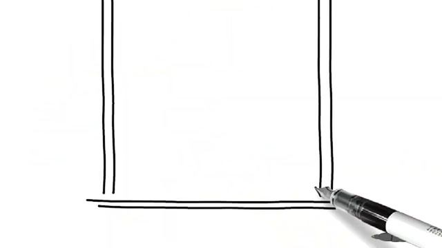 Приглашение на астрологический сайт смотреть онлайн