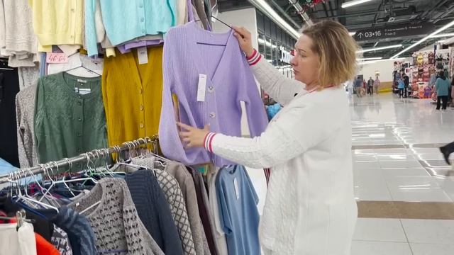 БЕЛОРУССКИЙ ТРИКОТАЖ✨ РОССИЙСКИЕ ФАБРИКИ✨ РАСПРОДАЖА ЛЕТНЕЙ КОЛЛЕКЦИИ? Садовод. Москва смотреть онлайн