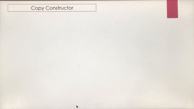 Constructor in C# | C# interview question and answer with real time example
