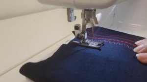 Introducing the latest Extra Tough Brother FS60X Computerised Sewing Machine